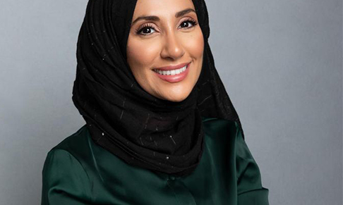 Aesthetics expert Dr Yusra opens debut Northern clinic